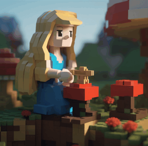 Welcome to be Content Planner