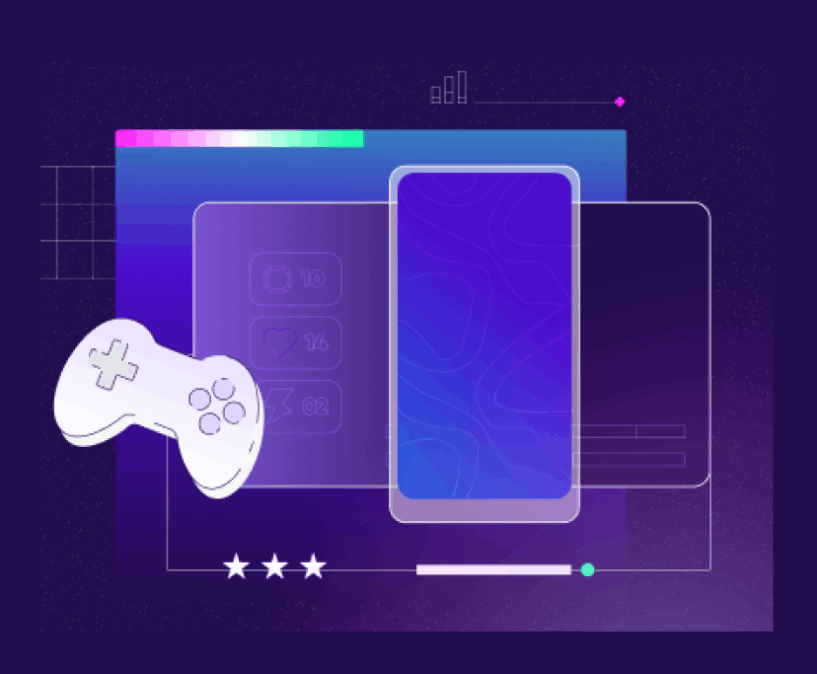 Hybrid Monetization, Chinese Prowess Define Gaming’s New Era