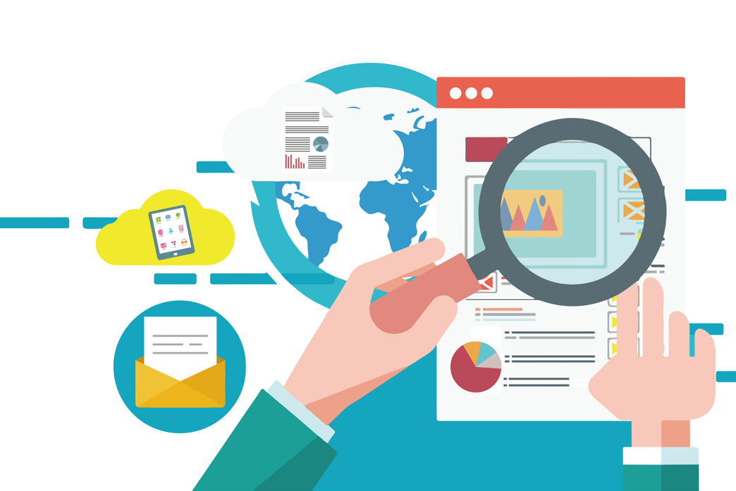 Zero Nine Infinity Announces Strategic Tie-Up with Shenzhen Partner for Global Gaming Push