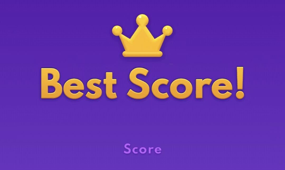 Top Casual Puzzle Game Recommendations for 2025